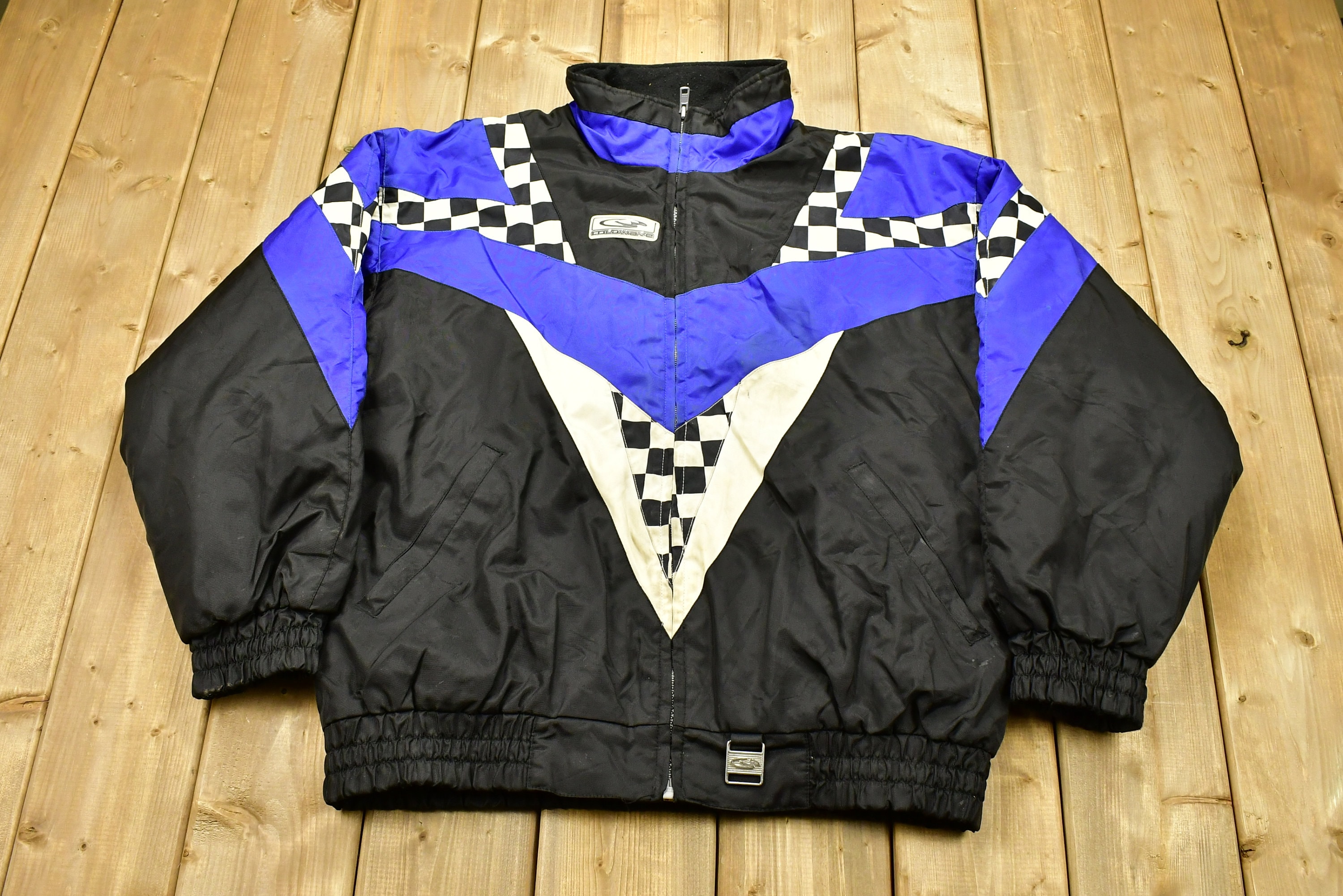 Coldwave womens snowmobile jackets cheap