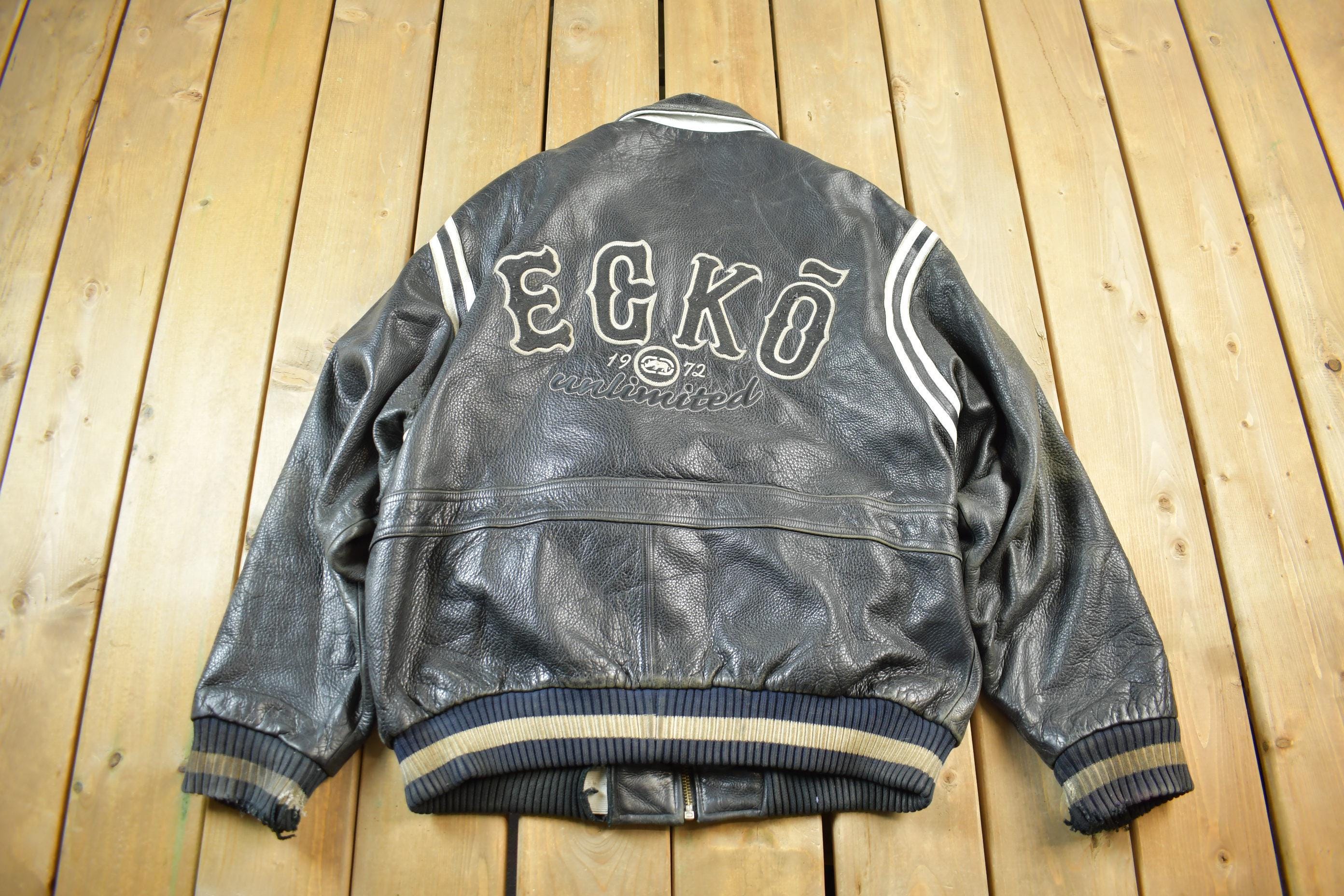 90s ecko unltd キルティング レザージャケット ブルゾン 総刺繍 il_fullxfull.6599265499_mcca.jpg