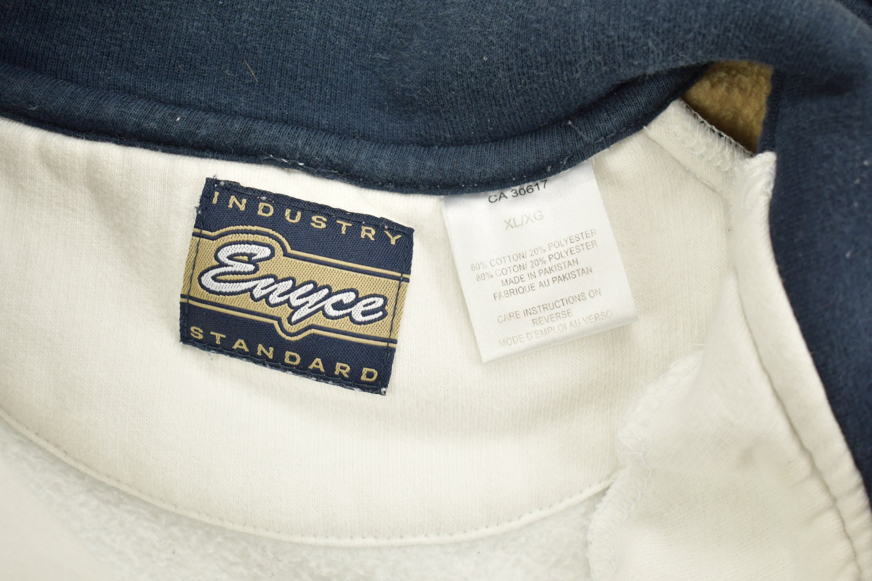 Buy Vintage Y2K Enyce Full Zip Logo Hoodie / Vintage Streetwear / Athleisure / Streetwear / Embroidered Online in India - Etsy Buy Vintage Y2K Enyce Full Zip Logo Hoodie / Vintage Streetwear / Athleisure / Streetwear / Embroidered Online in India - Etsy