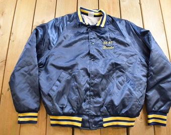 80s USA製 coat condition award jacket 80s USA製 coat condition award jacket