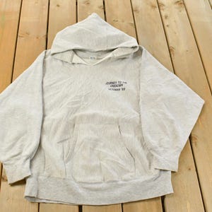 80s Champion Reverse Weave - Etsy