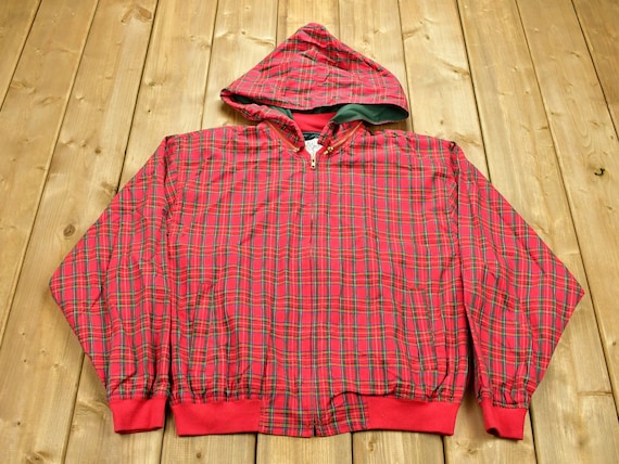 Men_Plaid_Jacket_mfj130-