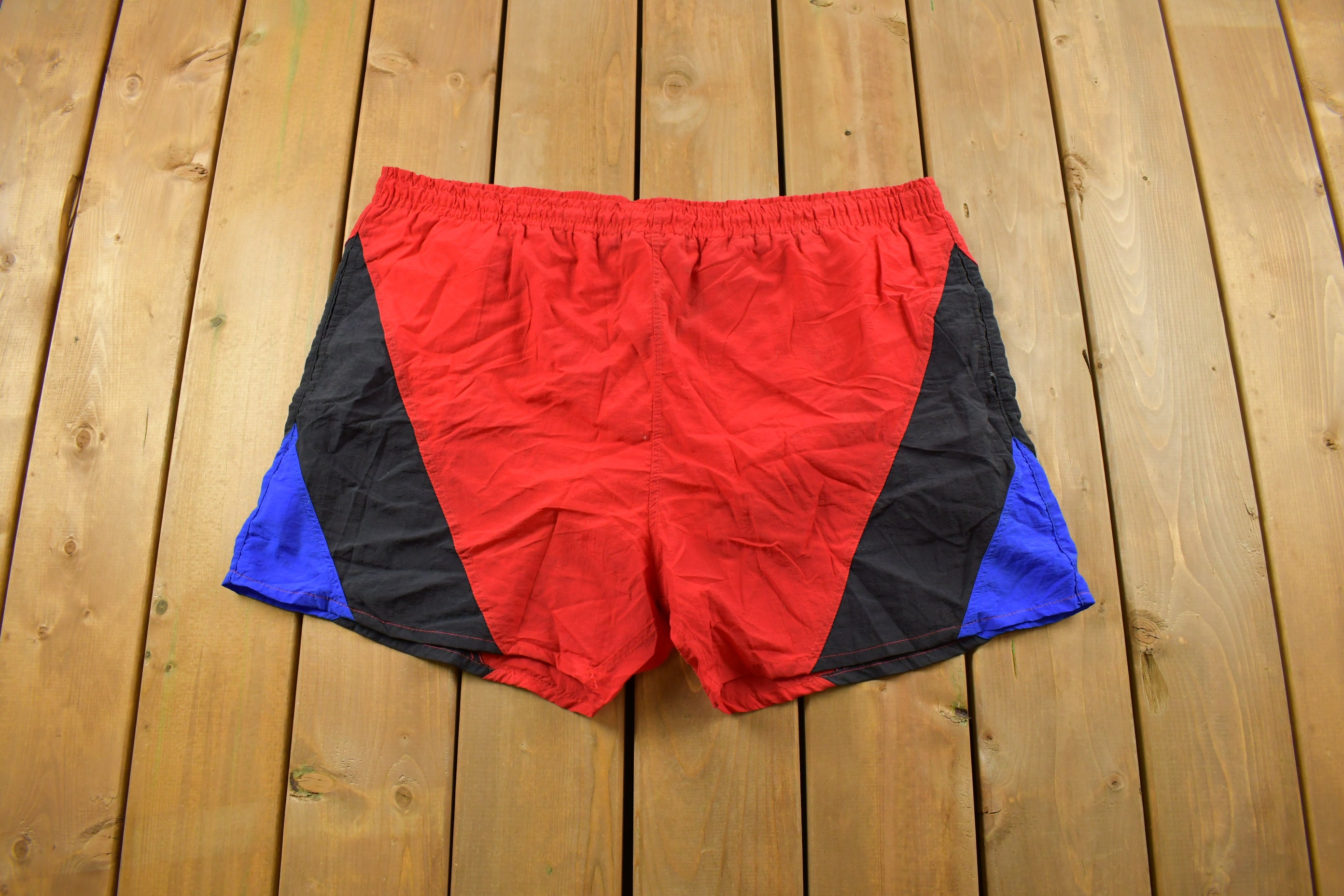 Jorts bathing suit sale