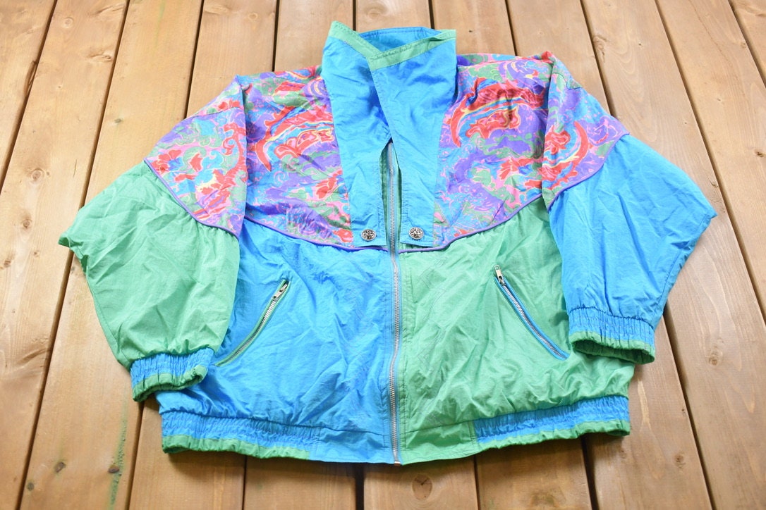 ジャケット・アウター vintage & archive RETRO GIRL / ジャケット/アウター | RETRO GIRL ONLINE STORE