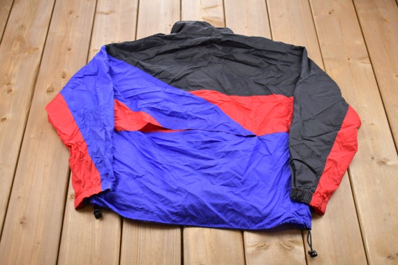 Nike summer jacket deals