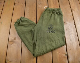 Usmc Dress Trousers | Etsy Singapore
