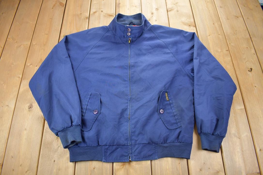 Us Navy Raincoat - Etsy Us Navy Raincoat - Etsy