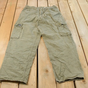 Levis L2 Jeans - Etsy