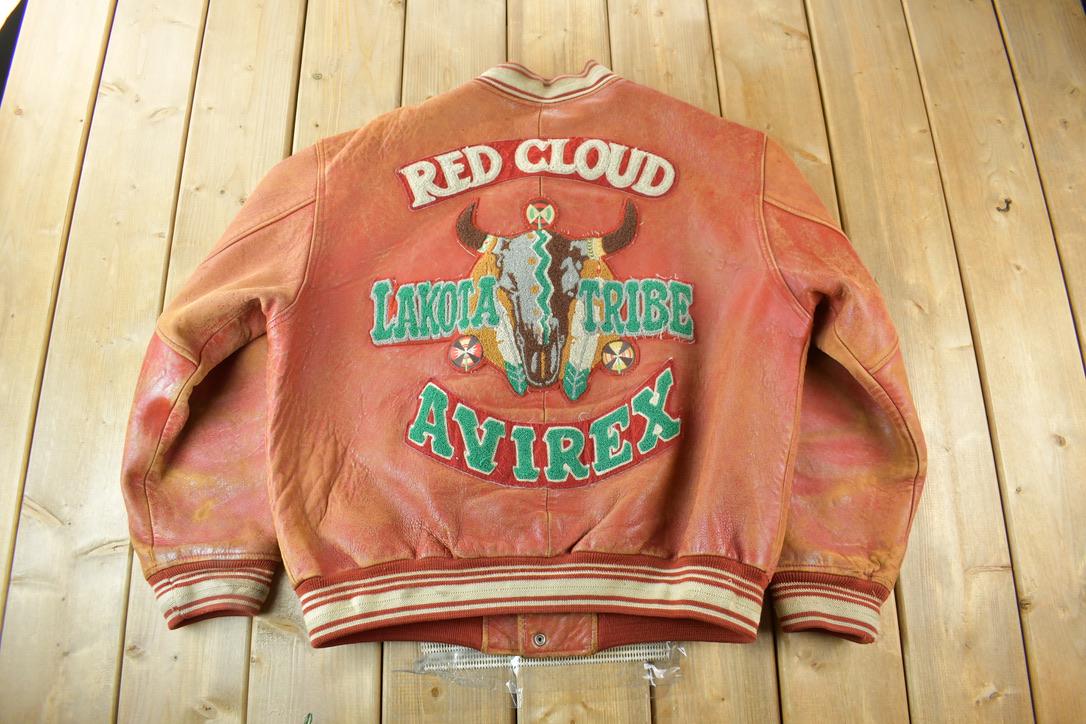 ジャケット・アウター American Harley-Davidson® Women's Classic B&S Colorblocked Bomber