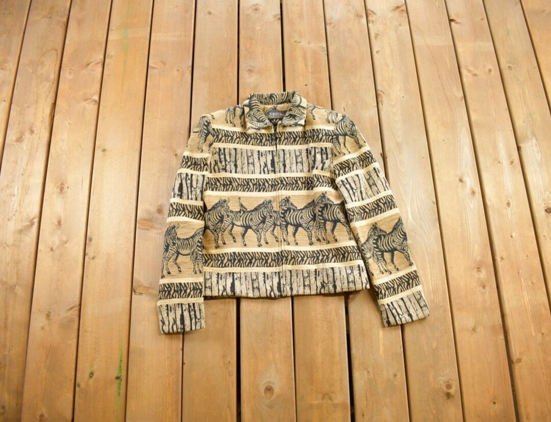 50s 変形 VINTAGE SWEASHIRT FULL ZIP 2TONE s-l1200.jpg