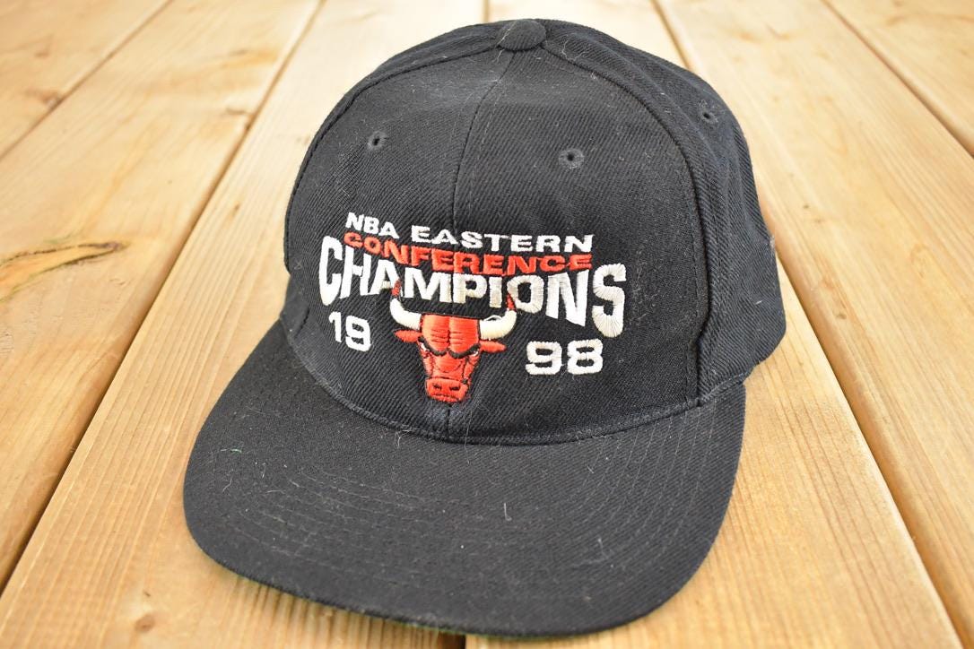 Bulls Sports Specialties - Etsy