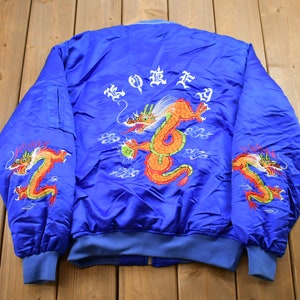 Buy Korean Jacket Online In India Etsy India
