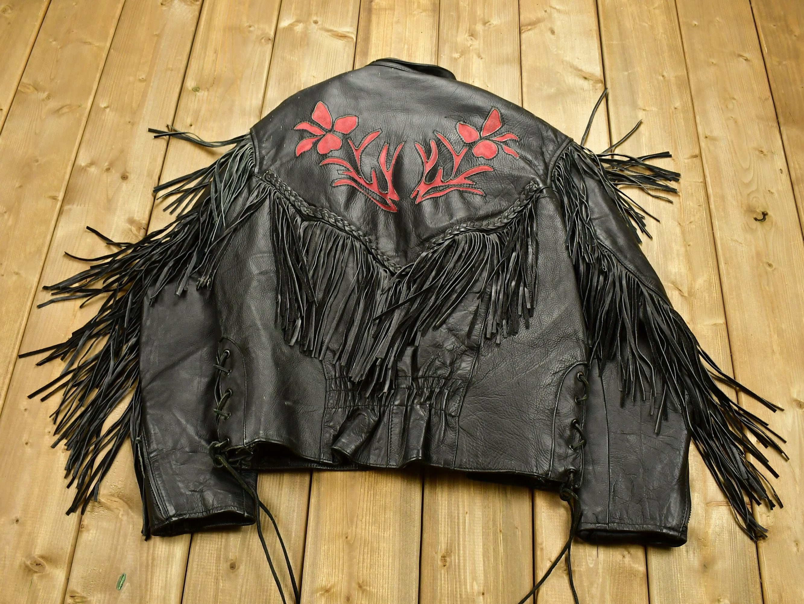 90’s Distressed Leather Jacket, Distressed Vintage Leather Jacket, Boxy  Leather Jacket, Distressed Leather Jacket, Oversized Leather Jacket - Etsy