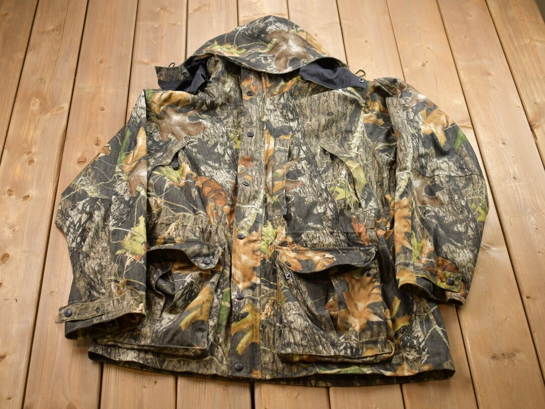 ジャケット・アウター ENDS and MEANS Hunting Jacket WOODSGREEN ENDS and MEANS Hunting Jacket Woods Green ENDS and MEANS通販