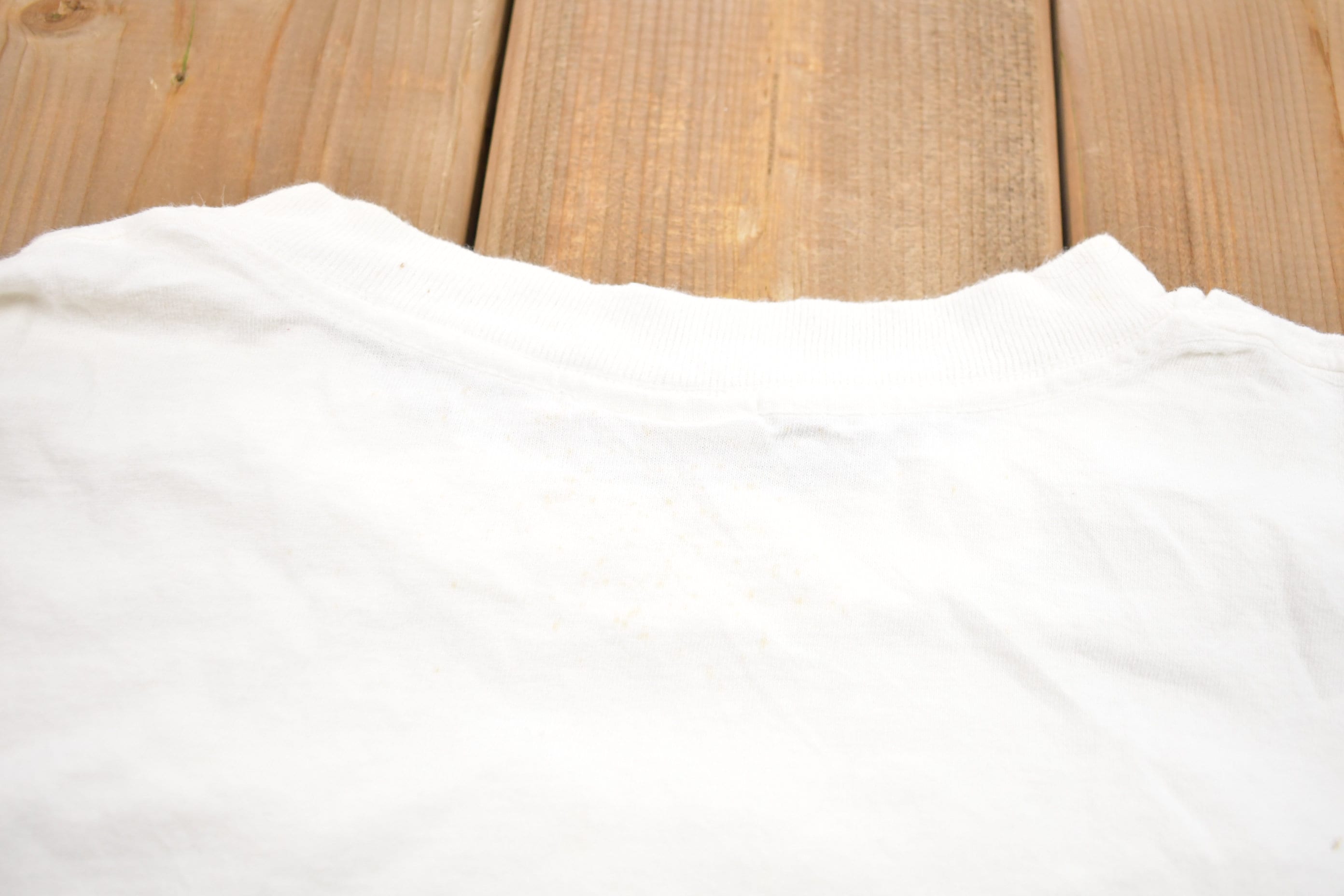 94アメリカＷ杯 ドイツ代表公式応援Tシャツ Vintage 1994 Team Germany World Cup USA Graphic T-shirt