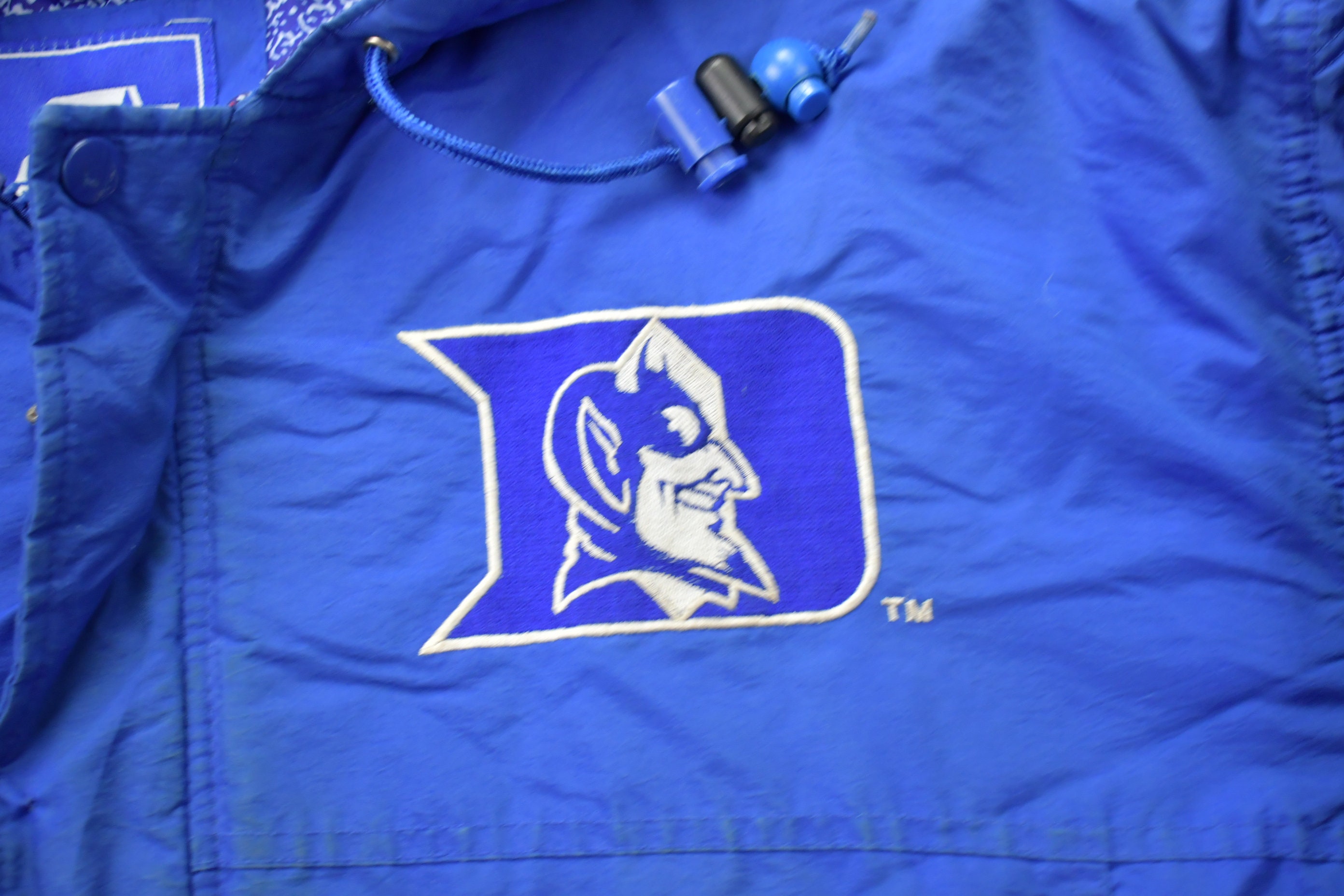 初期 90s FINAL 1 Archive nyloncoat 初期 90s FINAL 1 Archive nyloncoat 初期 90s FINALHOME HOME1