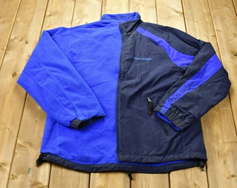 Polo Ralph Lauren Fishing Jacket Polo Sportsman Polo Sport Lo Life