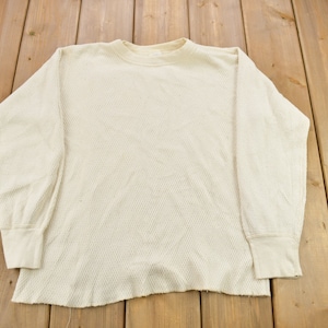 Camisetas térmicas térmicas para hombres y mujeres, camisas térmicas  eléctricas, de manga larga, con forro polar para clima frío