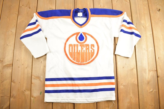 Jesse Puljujarvi Edmonton Oilers Fanatics Branded Women's Home Breakaway  Player Jersey - Orange