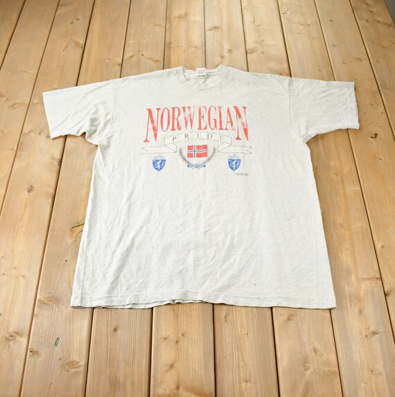Washington Dc Flag Usa Tshirt Vintage Travel Shirt Washington Dc Flag Usa Tshirt Vintage Travel Shirt