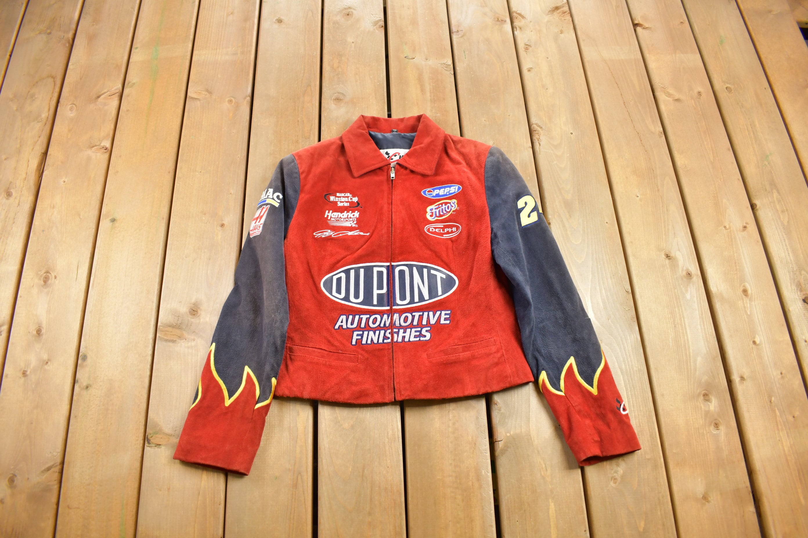 Nascar jacket m&m - Etsy 日本 Nascar jacket m&m - Etsy 日本