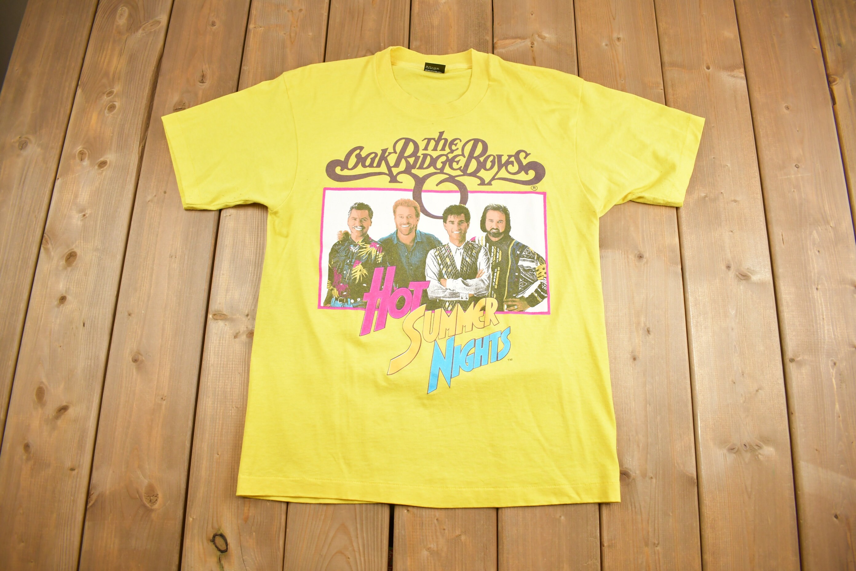 Oak Ridge Boys Shirt - Etsy Oak Ridge Boys Shirt - Etsy