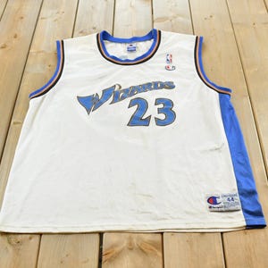 Jordan Jersey 2 Piece - Etsy