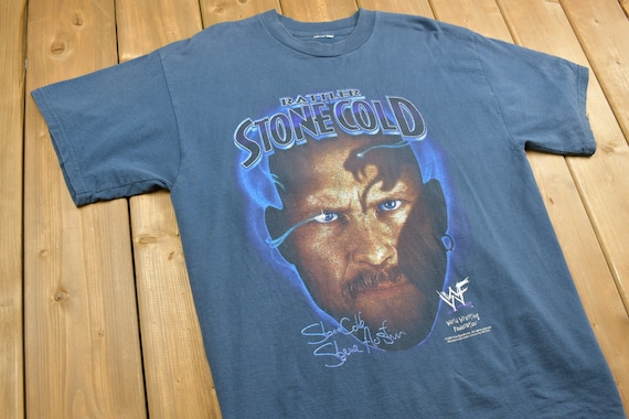 stone cold steve austin 316 shirt