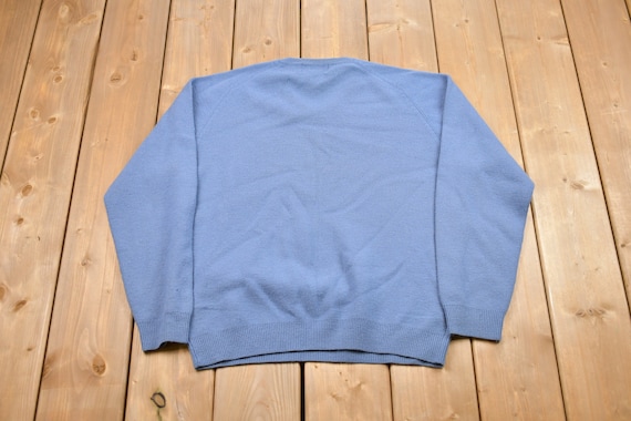 Eddie bauer sweaters hotsell
