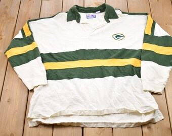 Nike Rugby Shirt - Etsy