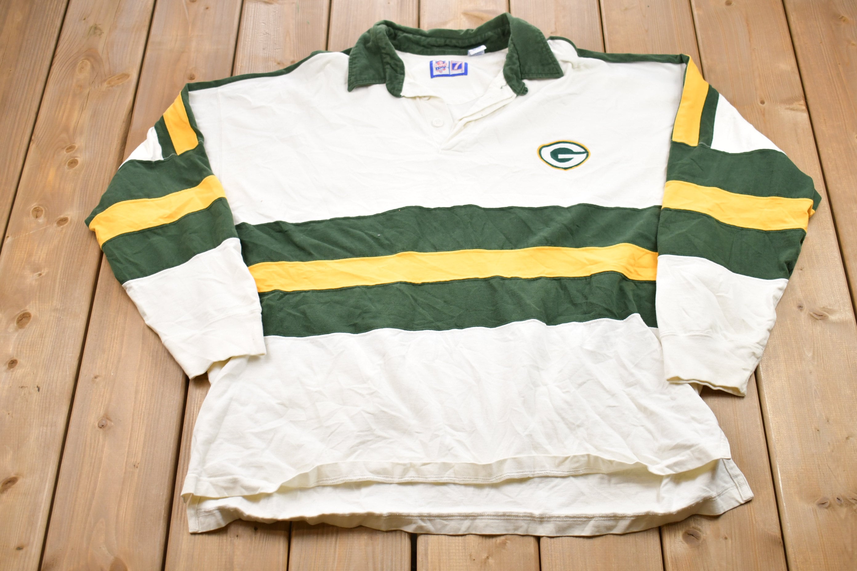 Nike Rugby Shirt - Etsy