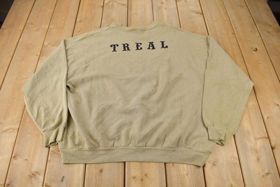 Vintage 1990s When All Else Fails Read The Instru… - image 2