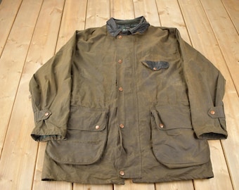 X VINTAGE】
