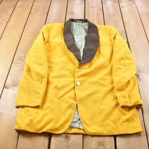 Fechheimer - Etsy Fechheimer - Etsy
