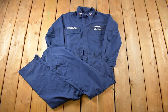 Old navy coveralls sale