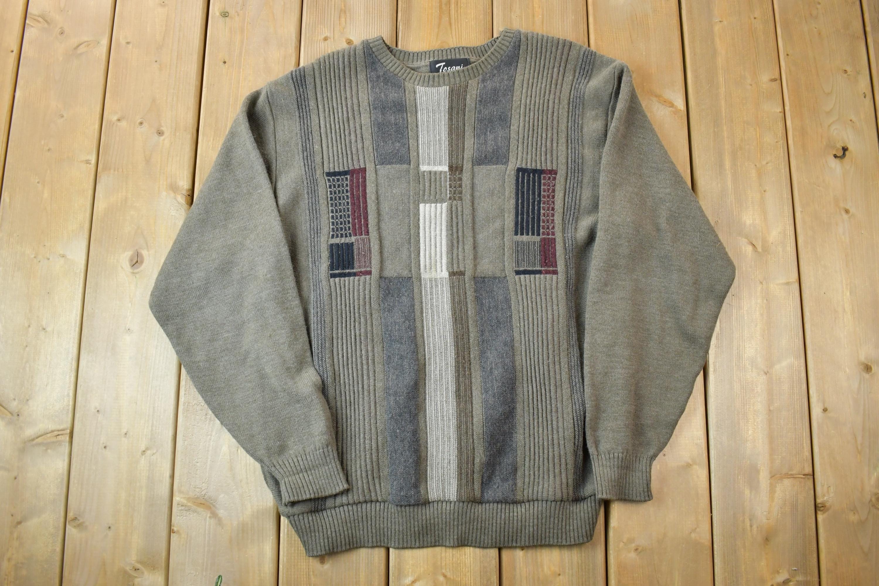 Tosani canada - Etsy 日本