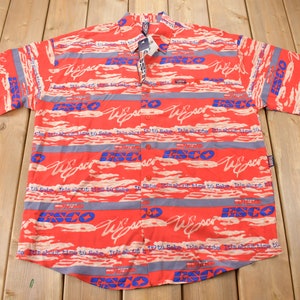 Willie Esco Vintage - Etsy