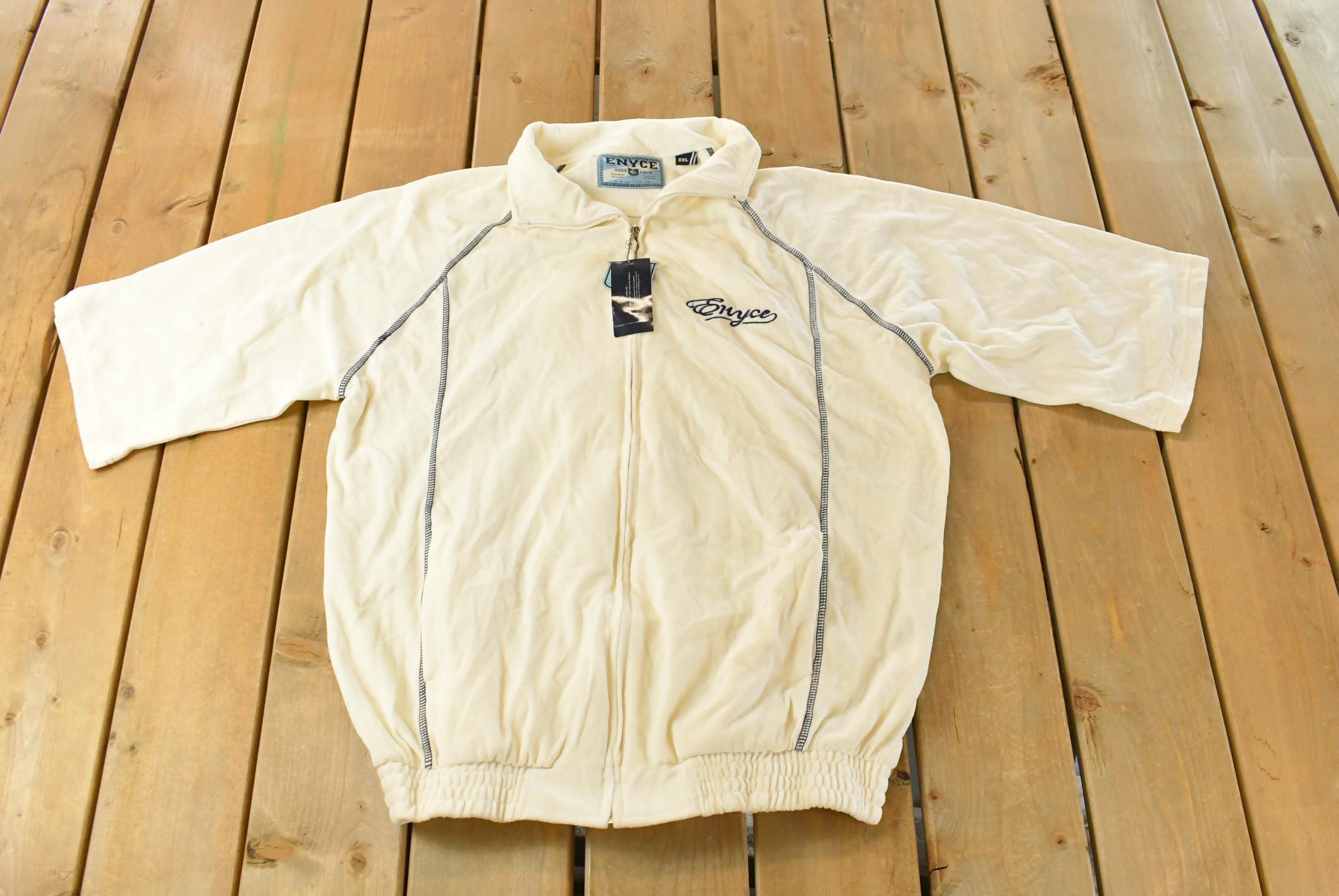 90's Enyce - Etsy