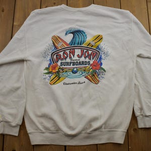 Ron jon surfboards - Etsy 日本