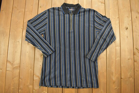 puritan dress shirts Puritan Short Sleeve Broadcloth Dress Shirt White XL Neck 17-17.5 Comfort Collar