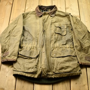 Australian Outback Collection Coat - Etsy