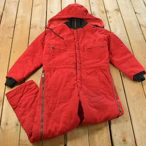 Wearguard Coveralls - Etsy
