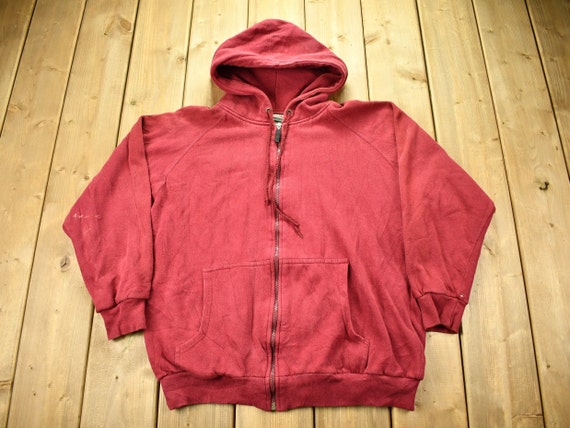 coleman lined sweater jacket