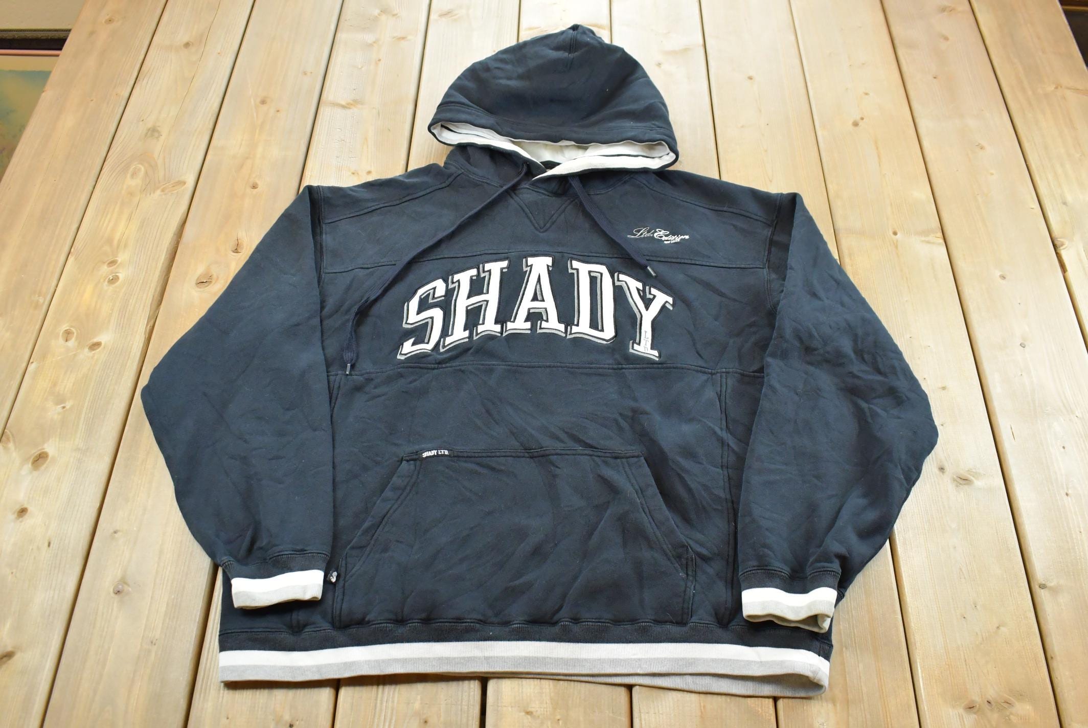 Shady ltd - Etsy 日本