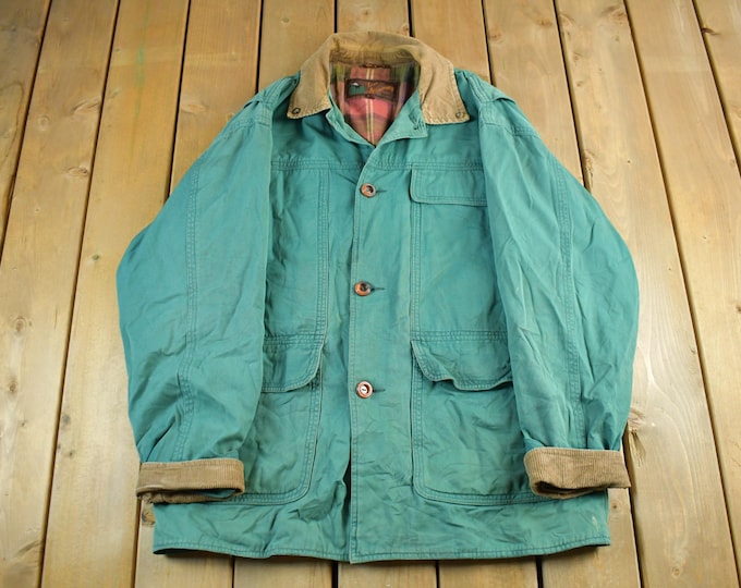 Baja Barn Jacket Sewing Pattern - Etsy Canada
