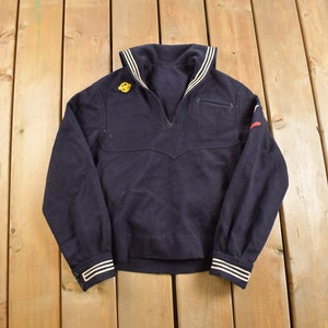 Naval Clothing Factory - Etsy Naval Clothing Factory - Etsy