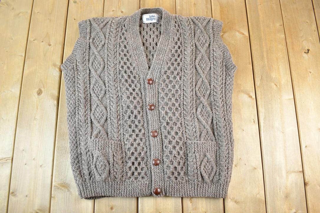 John molloy - Etsy 日本