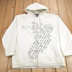 Karl kani clothing Etsy Mexico