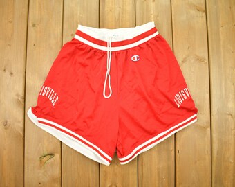 80s Nba Shorts - Etsy