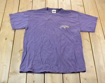 90年代ヴィンテージ チョコホリック ハワイ Tシャツ サイズL - Etsy 日本